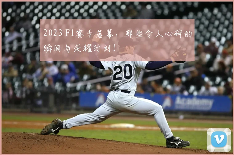 2023 F1赛季落幕，那些令人心碎的瞬间与荣耀时刻！